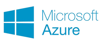 Azure